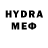 MDMA VHQ rimma art